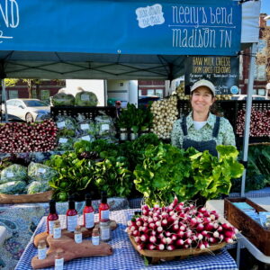 Good Life Box - Details (2026 CSA)