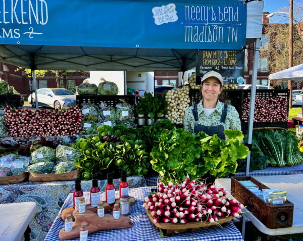 Lost Weekend Farms photo 12